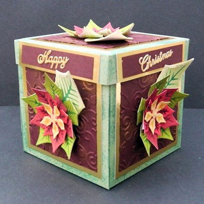 PoinsettiaBox22