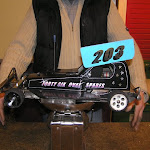 indoor SRP 2010 horst 114.jpg