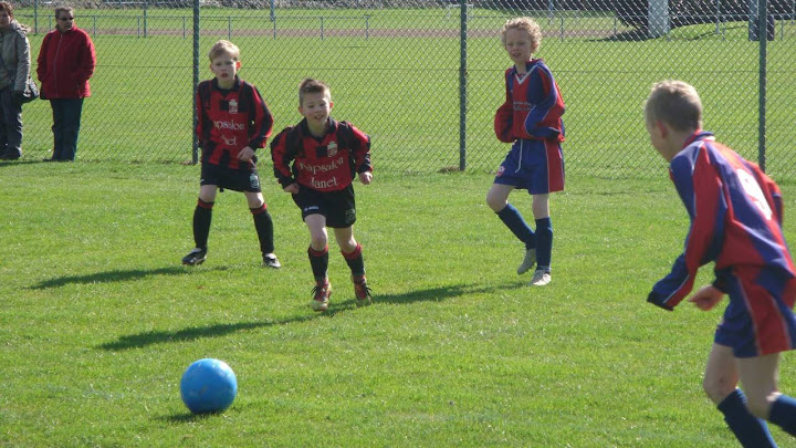 2012 - 07 APR - WVV E5 - PEKELA 2000 E1 - 005.jpg