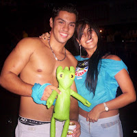  Ivete_Sangalo_07_04_2007
