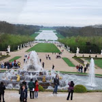 Versailles Garden Panorama1.jpg