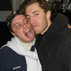 DSCN0087.jpg