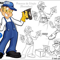  Kamaleao_Animation_Studio