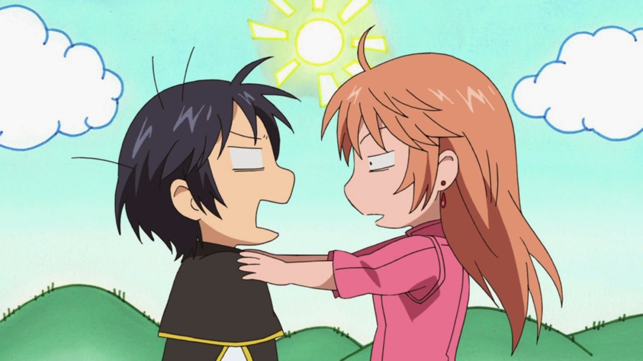 [Soredemo%2520Sekai%2520-%252005%2520-13%255B2%255D.jpg]