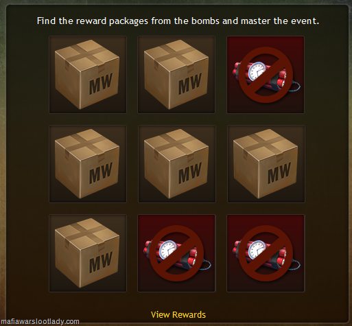 [pa36%255B4%255D.png]