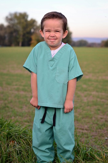 [Matthew-Doctor14.jpg]