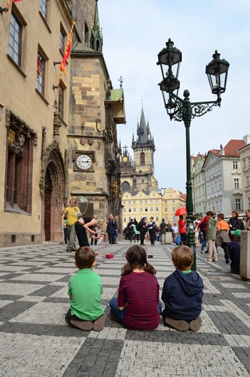 [Prague%2520Edited-39%255B5%255D.jpg]
