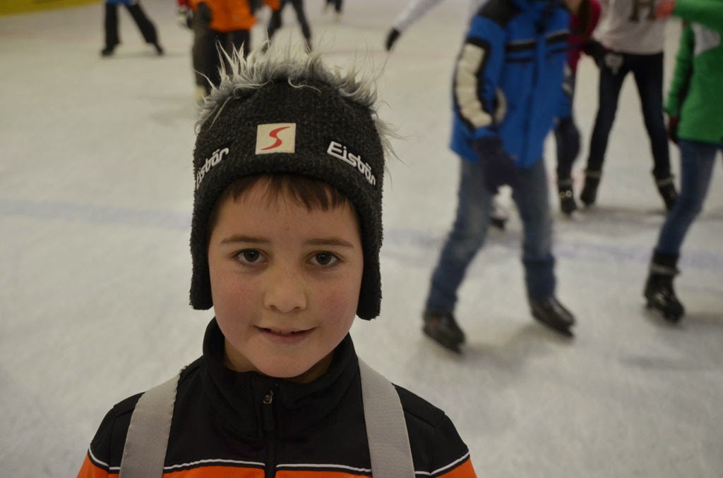 2014-15_Eislaufen_26.jpg