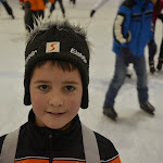 2014-15_Eislaufen_26.jpg