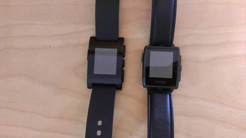 pebble_steel_04 pebble_steel_04