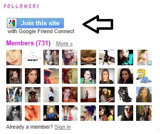 [Immagine%255B3%255D.jpg]