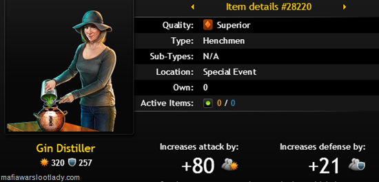 [cm2%255B2%255D.png]