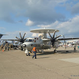 Wings Over Pittsburgh 2010 - DSC09190.JPG
