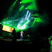 IMG_8371.JPG