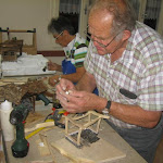 IMG_5440.JPG
