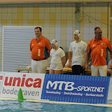 AZC-PSV 22-04-2012