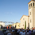 DSC08090.JPG