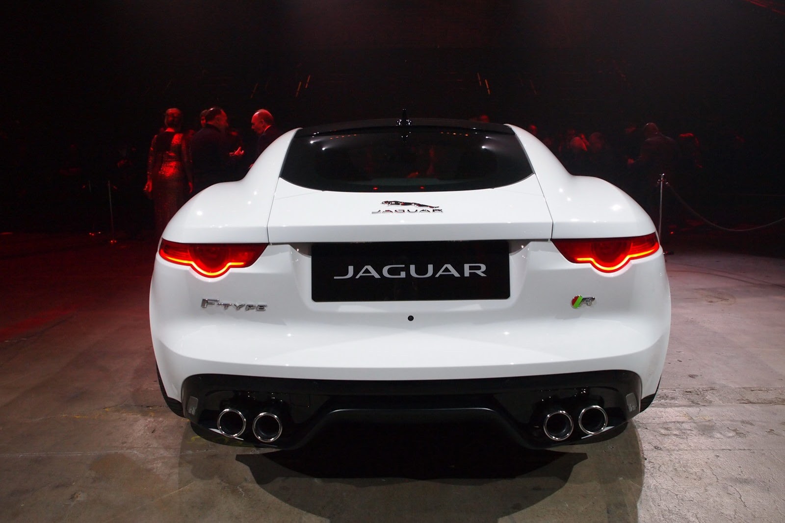 [Jaguar-LA-Show-8%255B2%255D.jpg]