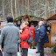 waldweihnacht 2010 131.jpg
