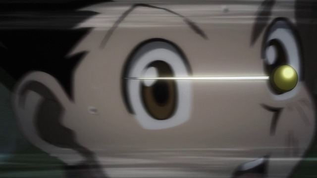 [Hunter%2520X%2520Hunter%2520-%2520Movie%2520-%2520Large%252057%255B2%255D.jpg]