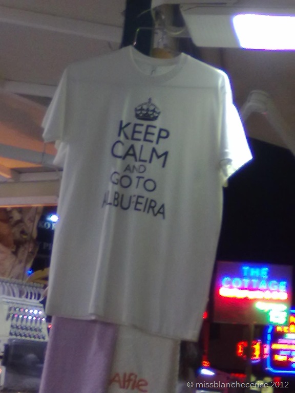 [270820121159%255B3%255D.jpg]