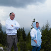DSCF2683.JPG
