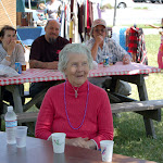 070520-Festival07-259.jpg