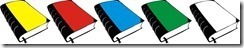 4-livros_thumb_thumb 4-livros_thumb_thumb