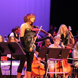 mwroc-concert-2011-07-22-94.jpg