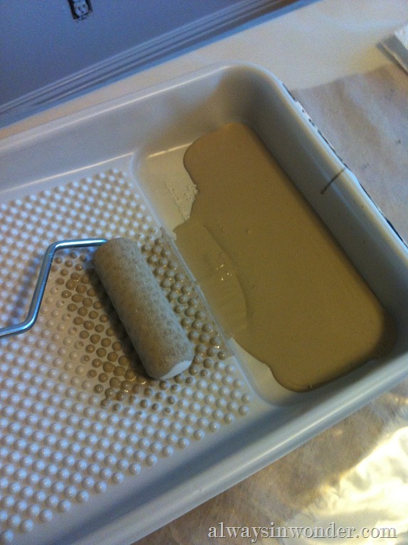 [Cutting_Edge_Stencil%2520%25289%2529%255B13%255D.jpg]