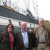 IMG_1416.JPG