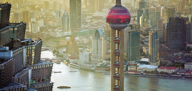 [Shanghai-Oriental-Pearl-tower-6313.jpg]