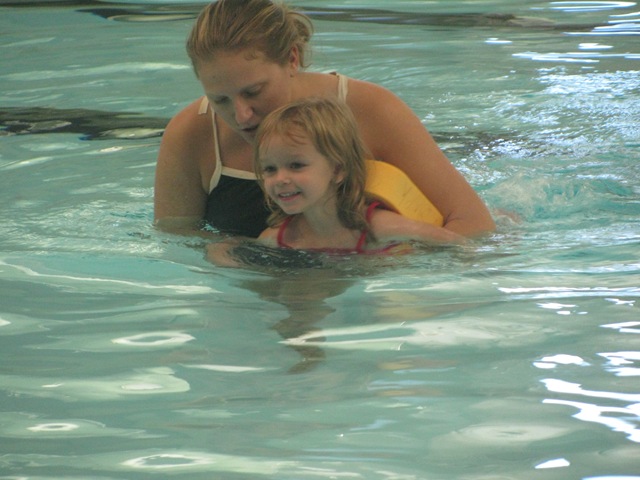 [IMG_3487%255B2%255D.jpg]