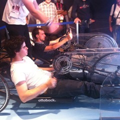 IMG_1636_edited