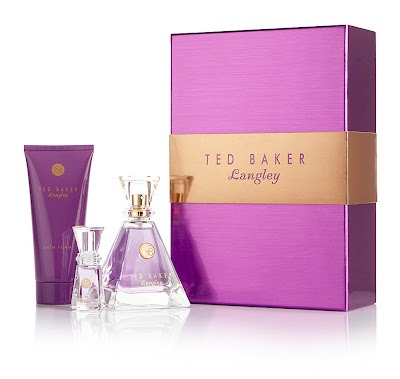 [TB_Langley_Coffret_2011_LR%255B5%255D.jpg]