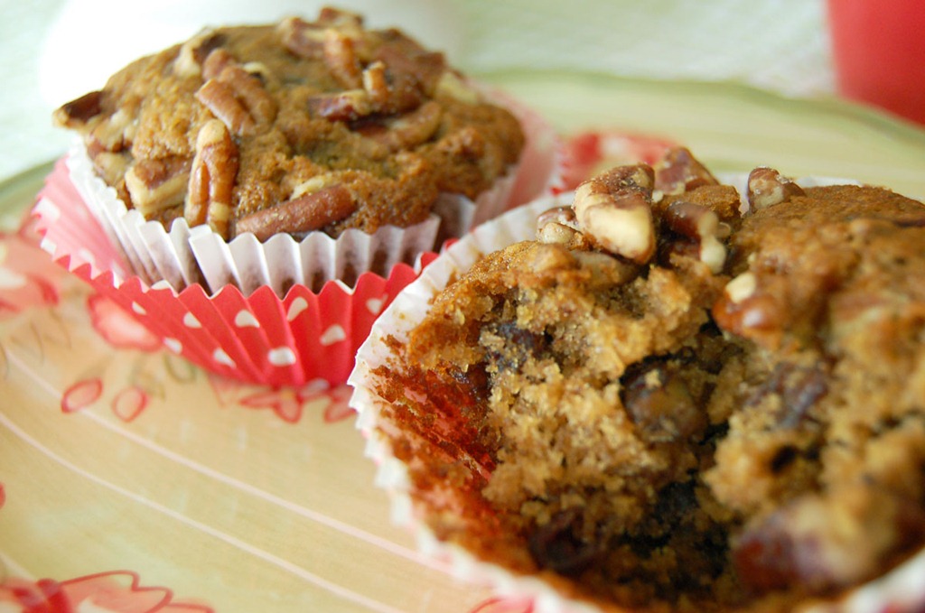 [craisin-muffin7%255B3%255D.jpg]