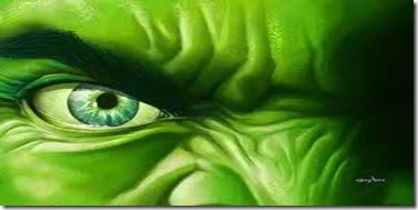 hulk-eye-minecraft-skin