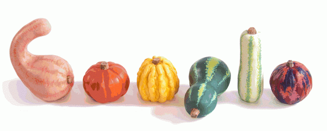 [fall-south-march-2015-doodle%255B3%255D.gif]