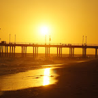 Picasa Web Albums - Steve Smithling