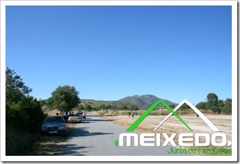 agosto 2011 135