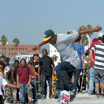Venice Skate Park Opening Day-11.jpg
