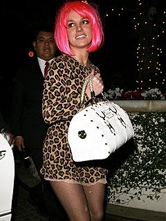 [britney_spears2404.jpg]