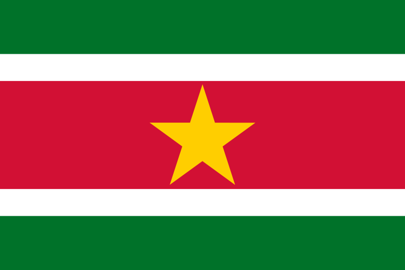 [800px-Flag_of_Suriname.svg%255B10%255D.png]