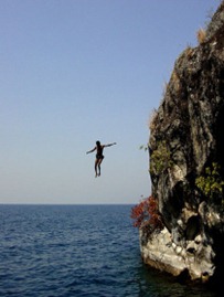 jumping-off-a-cliff-22817