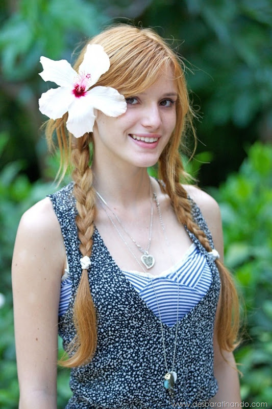 bella-thorne-sexta-proibida-sensual-sexy-sedutora-novinha-desbaratinando (43) bella-thorne-sexta-proibida-sensual-sexy-sedutora-novinha-desbaratinando (43)
