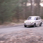 Leśne Rally - 4.JPG