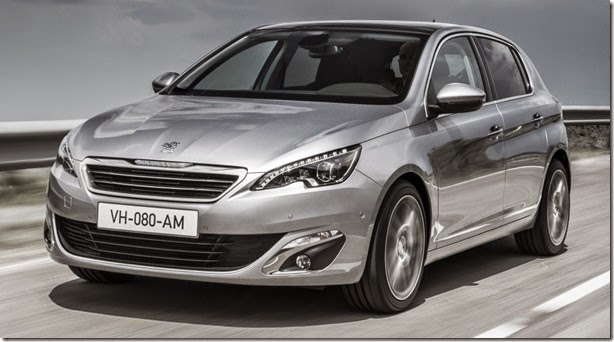 peugeot_308_34 peugeot_308_34