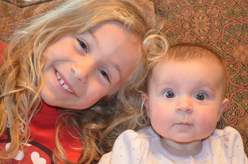 [DSC_5167%255B3%255D.jpg]