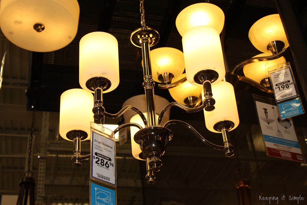 [lowes%2520chandelier%2520%25283%2529%255B8%255D.jpg]