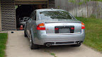 rennsport